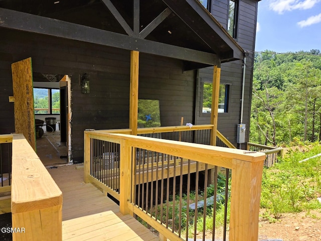 3959 Duck Hollow Rd, Gatlinburg, TN 37738 - photo 2