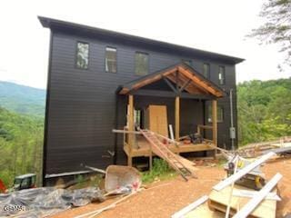 3959 Duck Hollow Rd, Gatlinburg, TN 37738 - photo 26