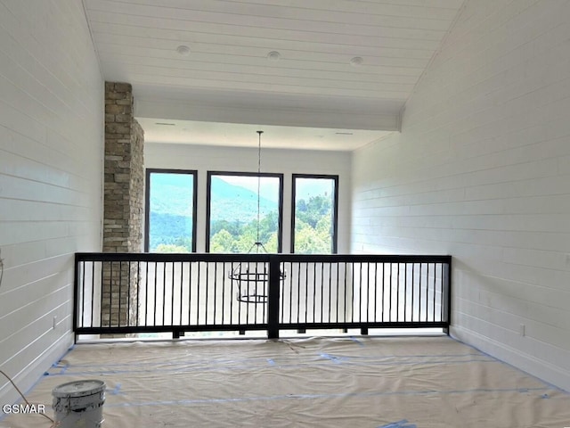 3959 Duck Hollow Rd, Gatlinburg, TN 37738 - photo 11