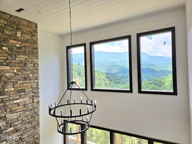 3959 Duck Hollow Rd, Gatlinburg, TN 37738 - photo 12