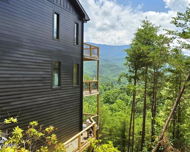 3959 Duck Hollow Rd, Gatlinburg, TN 37738 - photo 3