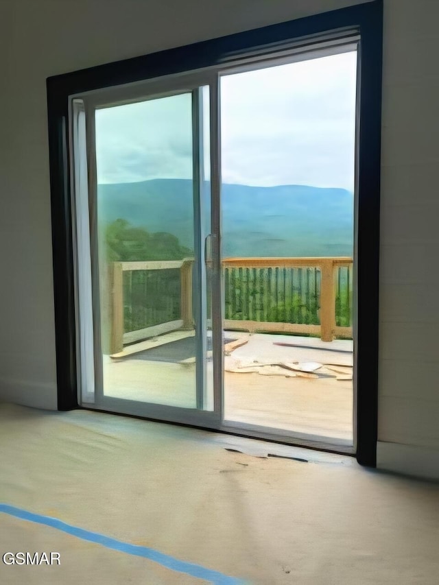 3959 Duck Hollow Rd, Gatlinburg, TN 37738 - photo 22