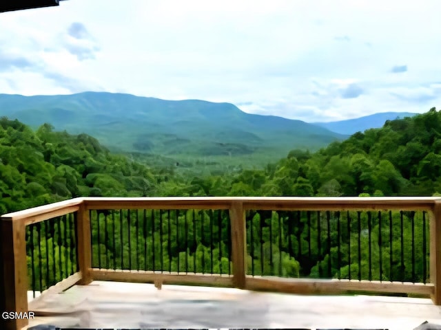 3959 Duck Hollow Rd, Gatlinburg, TN 37738 - photo 5