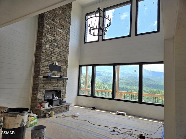 3959 Duck Hollow Rd, Gatlinburg, TN 37738 - photo 9