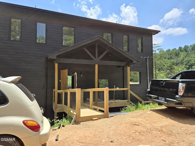 3959 Duck Hollow Rd, Gatlinburg, TN 37738 - photo 1