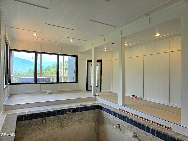 3959 Duck Hollow Rd, Gatlinburg, TN 37738 - photo 17