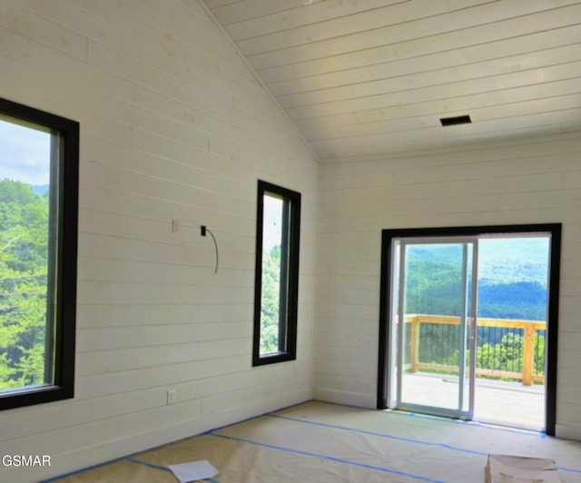 3959 Duck Hollow Rd, Gatlinburg, TN 37738 - photo 16