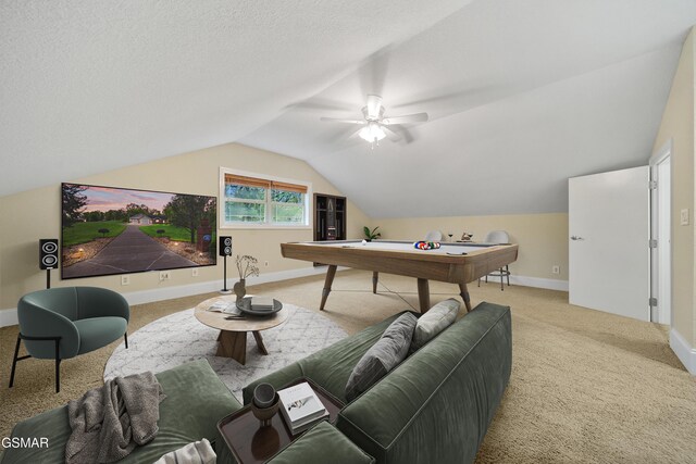 225 Piney Rd, Kodak, TN 37764 - photo 21