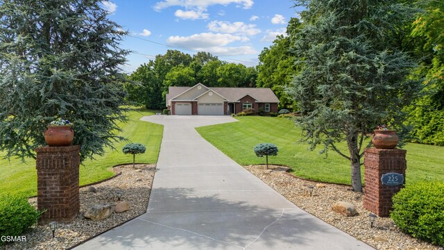 225 Piney Rd, Kodak, TN 37764 - photo 58