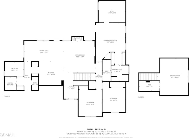 225 Piney Rd, Kodak, TN 37764