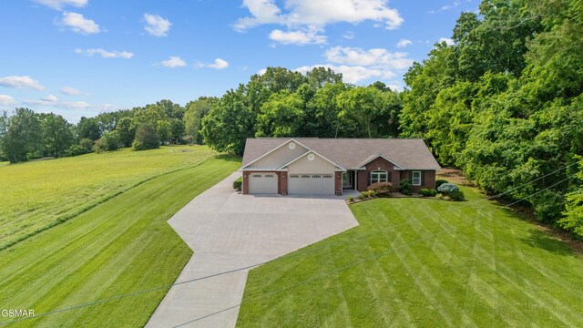 225 Piney Rd, Kodak, TN 37764 - photo 60