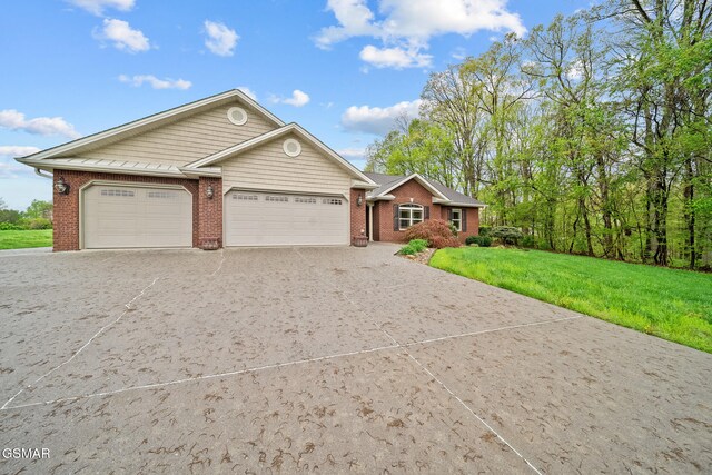 225 Piney Rd, Kodak, TN 37764 - photo 37