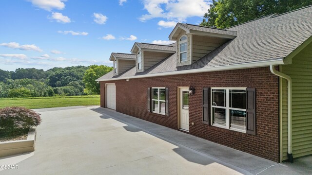 225 Piney Rd, Kodak, TN 37764 - photo 62