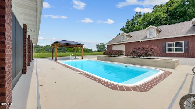 225 Piney Rd, Kodak, TN 37764 - photo 52
