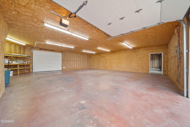 225 Piney Rd, Kodak, TN 37764 - photo 29