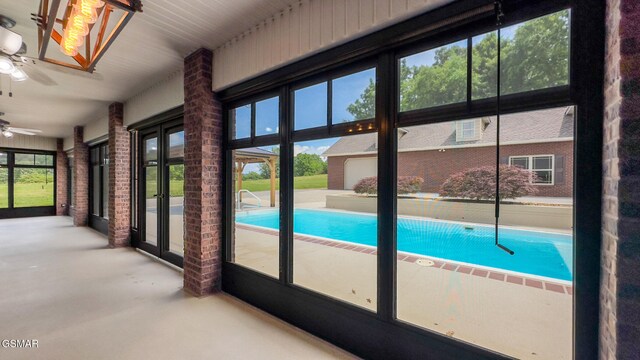 225 Piney Rd, Kodak, TN 37764 - photo 56
