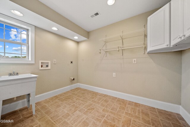225 Piney Rd, Kodak, TN 37764 - photo 24