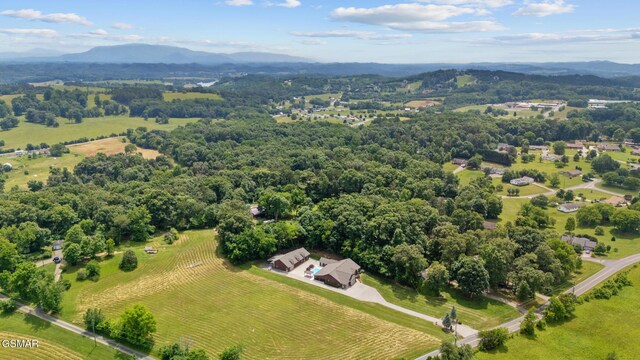 225 Piney Rd, Kodak, TN 37764 - photo 55