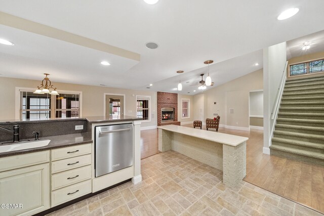 225 Piney Rd, Kodak, TN 37764 - photo 11
