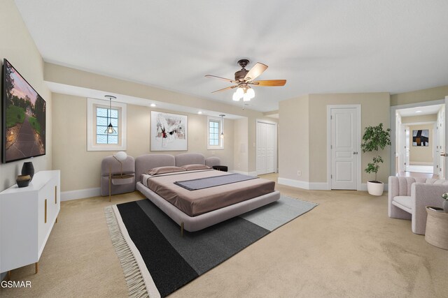225 Piney Rd, Kodak, TN 37764 - photo 20