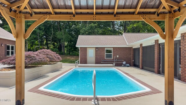 225 Piney Rd, Kodak, TN 37764 - photo 51