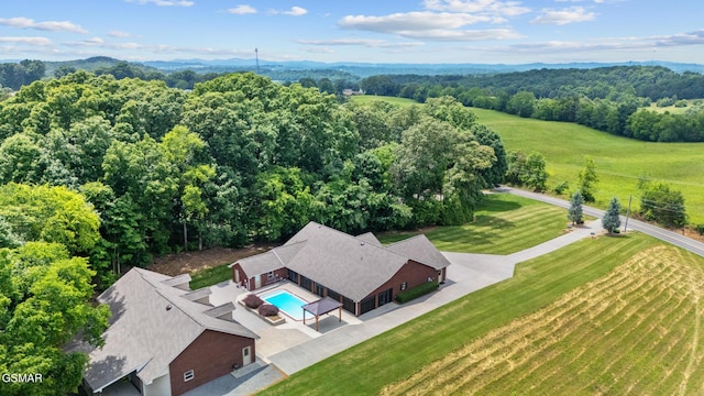 225 Piney Rd, Kodak, TN 37764 - photo 2