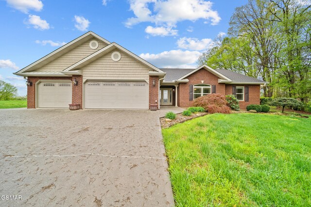 225 Piney Rd, Kodak, TN 37764 - photo 35