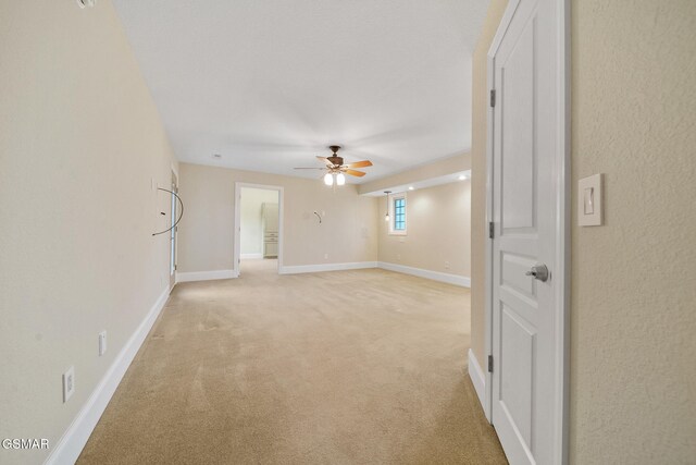 225 Piney Rd, Kodak, TN 37764 - photo 19
