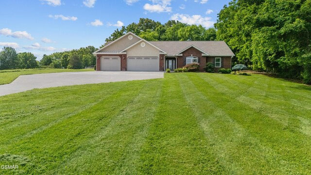 225 Piney Rd, Kodak, TN 37764 - photo 59