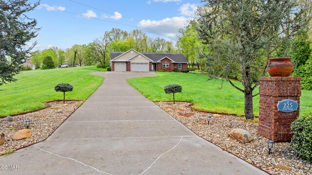 225 Piney Rd, Kodak, TN 37764 - photo 40