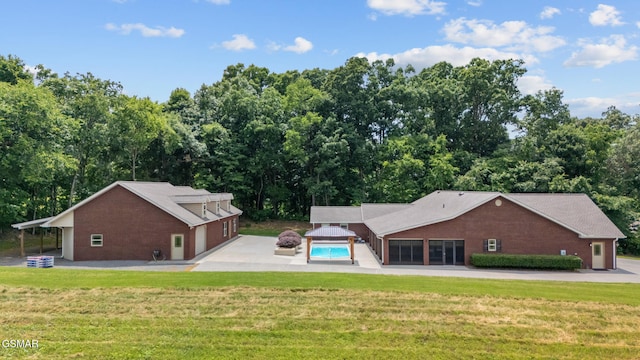 225 Piney Rd, Kodak, TN 37764 - photo 5