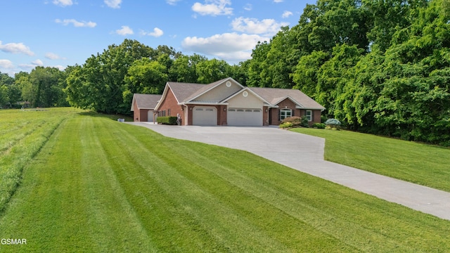 225 Piney Rd, Kodak, TN 37764 - photo 1