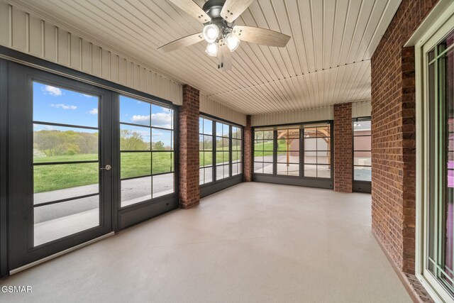 225 Piney Rd, Kodak, TN 37764 - photo 38