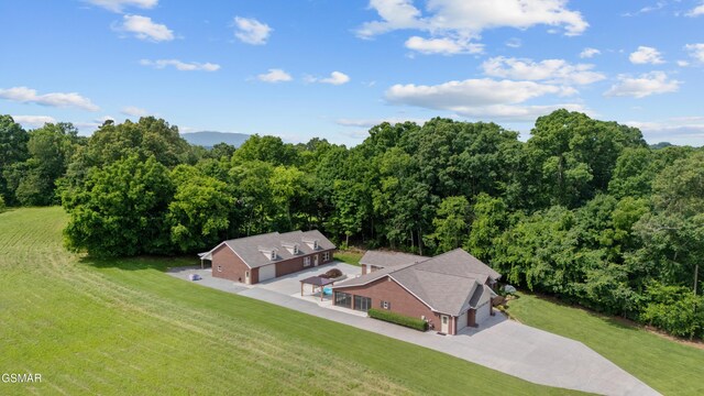 225 Piney Rd, Kodak, TN 37764 - photo 63