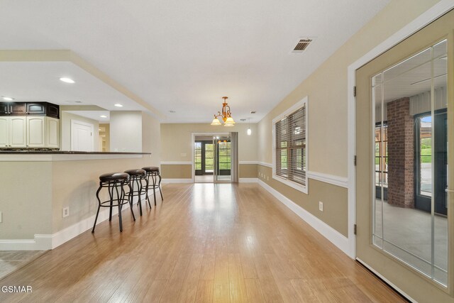 225 Piney Rd, Kodak, TN 37764 - photo 15