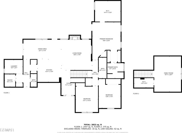 225 Piney Rd, Kodak, TN 37764 - photo 57