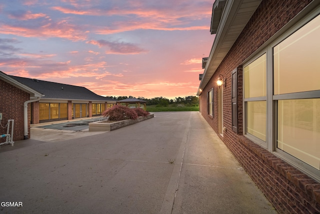 225 Piney Rd, Kodak, TN 37764 - photo 42