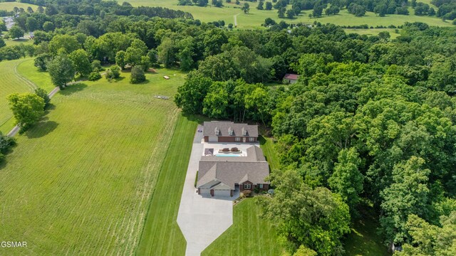 225 Piney Rd, Kodak, TN 37764 - photo 64