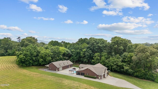 225 Piney Rd, Kodak, TN 37764 - photo 47