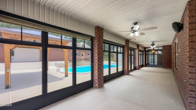 225 Piney Rd, Kodak, TN 37764 - photo 4