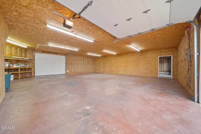 225 Piney Rd, Kodak, TN 37764 - photo 28