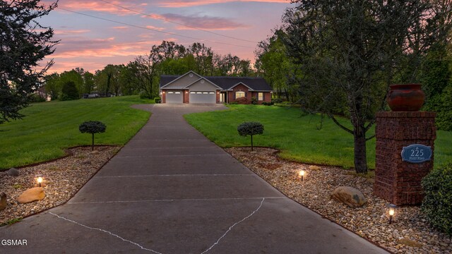 225 Piney Rd, Kodak, TN 37764 - photo 41