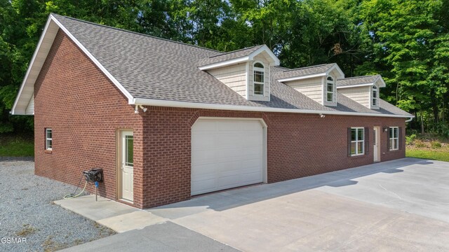 225 Piney Rd, Kodak, TN 37764 - photo 61