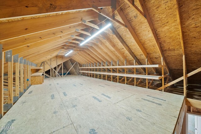 225 Piney Rd, Kodak, TN 37764 - photo 36