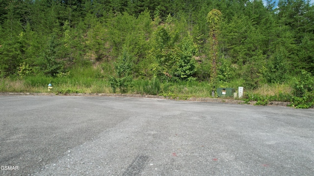 20-R/37-R Cherokee Valley Dr, Sevierville, TN 37862 - photo 2