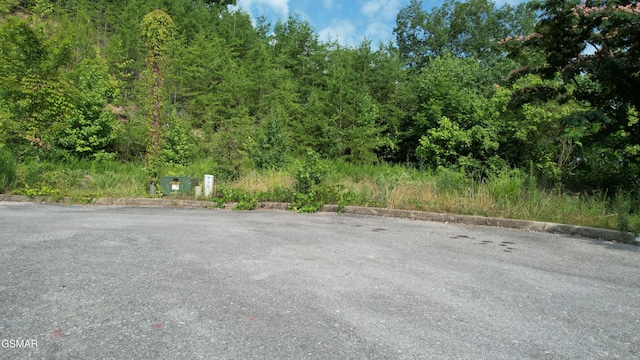 20-R/37-R Cherokee Valley Dr, Sevierville, TN 37862 - photo 1