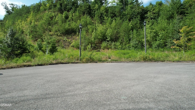 20-R/37-R Cherokee Valley Dr, Sevierville, TN 37862 - photo 5