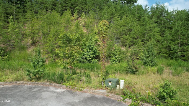 20-R/37-R Cherokee Valley Dr, Sevierville, TN 37862 - photo 7