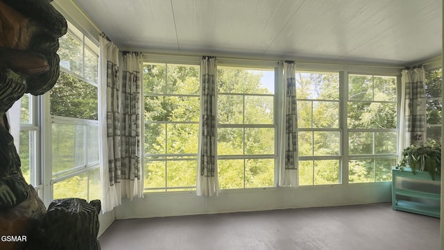 523 Apple View Way Unit 409, Sevierville, TN 37862 - sunroom / solarium featuring french doors