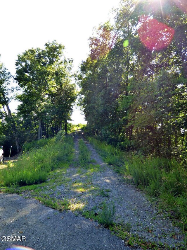 LOT32 Tranquility Trl, Dandridge, TN 37725